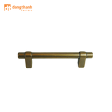  Tay nắm cầm B - 057 