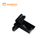  H - 012A5 