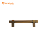  Tay nắm cầm B - 057 