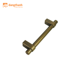  Tay nắm cầm B - 057 