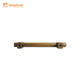  Tay nắm cầm B - 057 