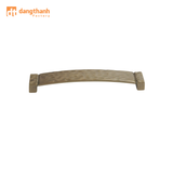  Tay nắm cầm B - 059 