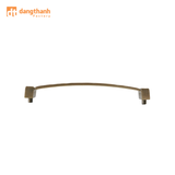  Tay nắm cầm B - 059 