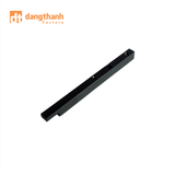  H - 012A8 