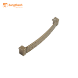  Tay nắm cầm B - 059 