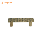  Tay nắm cầm B - 120 