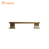  Tay nắm cầm B - 008 