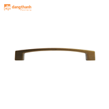  Tay nắm cầm B - 061 