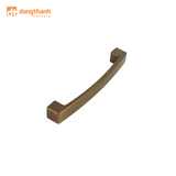  Tay nắm cầm B - 061 