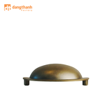  Tay nắm cầm B - 200 