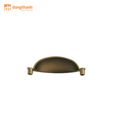  Tay nắm cầm B - 200 