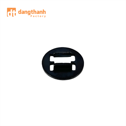  Phụ kiện chi tiết khóa D - 001A8 