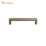  Tay nắm cầm B - 064 