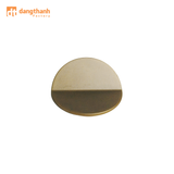  Tay nắm cầm B - 202 