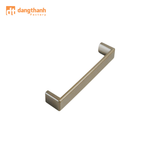  Tay nắm cầm B - 064 