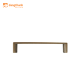  Tay nắm cầm B - 064 