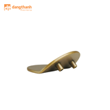  Tay nắm cầm B - 202 