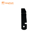  Phụ kiện chi tiết khóa D - 001A6 