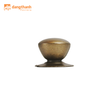  Tay nắm núm  A - 080 