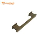  Tay nắm cầm B - 008 