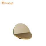  Tay nắm cầm B - 202 