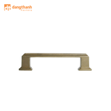  Tay nắm cầm B - 065 
