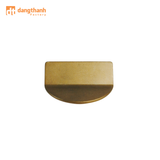  Tay nắm cầm B - 203 