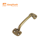  Tay nắm cầm B - 101 