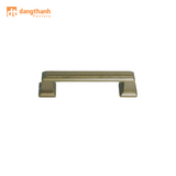  Tay nắm cầm B - 065 