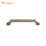  Tay nắm cầm B - 066 