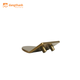  Tay nắm cầm B - 203 