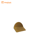  Tay nắm cầm B - 203 