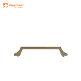  Tay nắm cầm B - 066 