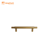  Tay nắm cầm B - 205 