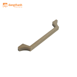  Tay nắm cầm B - 066 