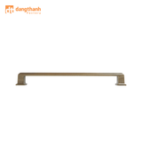  Tay nắm cầm B - 067 