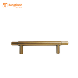  Tay nắm cầm B - 205 