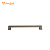  Tay nắm cầm B - 067 