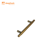  Tay nắm cầm B - 205 