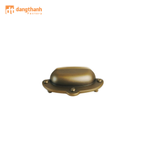  Tay nắm cầm B - 206 