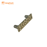  Tay nắm cầm B - 120 