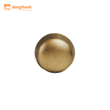  Tay nắm núm  A - 080 
