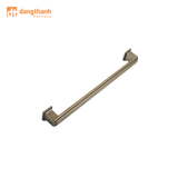  Tay nắm cầm B - 067 