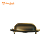  Tay nắm cầm B - 206 