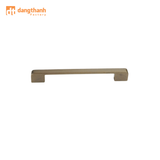  Tay nắm cầm B - 068 