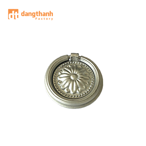  Tay nắm kéo C - 057 