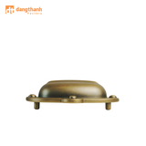  Tay nắm cầm B - 206 