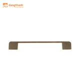  Tay nắm cầm B - 068 