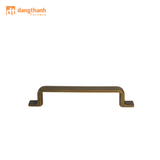  Tay nắm cầm B - 207 