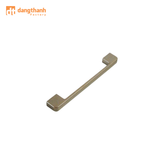  Tay nắm cầm B - 068 